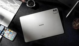 最新爆料平板推荐,盘点最新爆料热门推荐