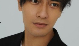 郑凯最新爆料,揭秘娱乐圈不为人知的幕后故事