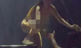 酒吧黑人爆料事件视频,真相与争议的交织