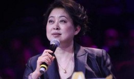 娱乐黑料爆料站,黑料爆料站独家揭秘明星幕后真相