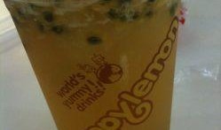 奶茶珍珠爆料视频播放