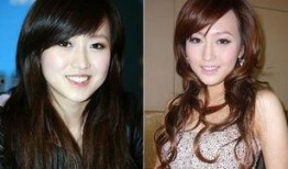 潘阳最新爆料,揭秘娱乐圈不为人知的幕后故事