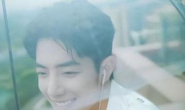 网红事件吃瓜女主角名字,揭秘网红事件女主角的神秘面纱