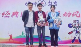 无悔豪情在线观看,热血青春，砥砺前行