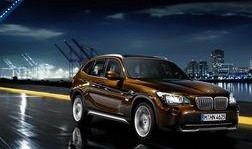 宝马贴纸定制视频爆料,个性化定制引领潮流新趋势