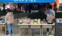 全员摆摊爆料视频大全集,揭秘视频大全集背后的创业传奇