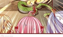 帝王路吃瓜人免费,吃瓜人视角下的宫廷风云