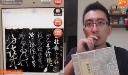 秘觉创始人林嘉爆料视频,林嘉创始人深度解析创业历程与未来展望