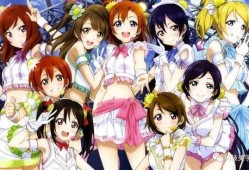 二次元吃瓜爆料视频下载,揭秘热门视频背后的秘密