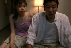 幼女 在线观看,守护儿童安全刻不容缓
