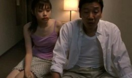 幼女 在线观看,守护儿童安全刻不容缓
