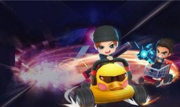 逃跑吧少年吉吉爆料视频,逃跑吧少年幕后真相大曝光