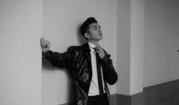 娱乐圈真实爆料张云龙,娱乐圈背后的真实故事揭秘