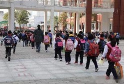 吴川小学爆料案件最新情况,真相逐步浮出水面