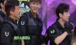 爆料成龙说谎视频大全集,真相与谎言的较量