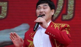 朱磊爆料大衣哥视频,视频曝光惊人内幕