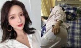 西安孕妇爆料事件视频,孕期遭遇歧视，公共场所维权引关注