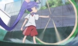 爆料最新角色沙雕动画,笑料百出，颠覆传统喜剧观