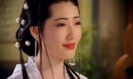 金青梅完整版在线观看,穿越时空的奇幻之旅