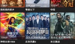 王六堡爆料视频完整版,揭秘事件背后惊人真相