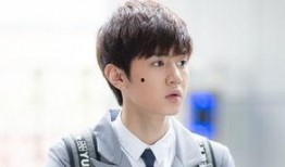 直播爆料陈哲远视频