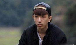 张迪爆料陈新颖视频播放,真相令人震惊