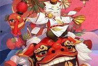 惠比寿最新爆料,娱乐圈背后的惊人真相