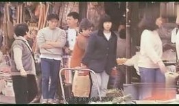 珍妮爆料王菲了吗视频,揭秘背后惊人真相