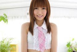 易阳最新爆料微博视频