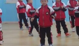 武汉幼儿园爆料视频,揭秘园内惊人真相