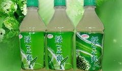 绿豆冰饮料爆料视频大全,揭秘热门爆料视频大全