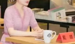 戴璐娱乐大爆料,揭秘娱乐圈不为人知的幕后故事