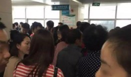 西安医院爆料事件最新,真相与争议交织的医患关系风云