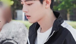 娱乐吃瓜君贺峻霖,娱乐吃瓜界的风云人物