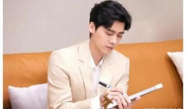 明星大爆料杨紫视频在线观看,明星大爆料视频幕后故事