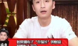 娱乐圈真实爆料张云龙,娱乐圈背后的真实故事揭秘