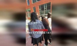 爆料助理打架视频,视频揭露职场暴力事件