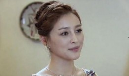 在线观看甜蜜人生,一段跨越时空的浪漫邂逅