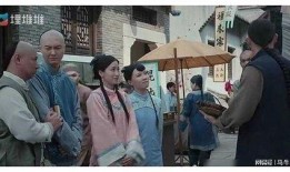 娱乐圈吃瓜博主两个男的,娱乐圈两大男星同框引热议