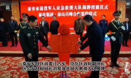 泰安最新爆料新闻,揭秘神秘事件背后真相