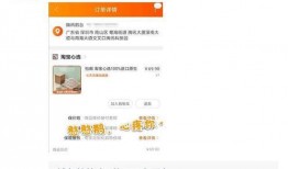 免费吃瓜qq爆料群,揭秘娱乐圈幕后真相