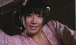 金青梅完整版在线观看,穿越时空的奇幻之旅