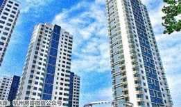浙江楼市爆料网最新信息,揭秘热点区域房价走势与政策动向
