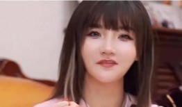 杨子侄女爆料视频,揭秘娱乐圈惊人内幕