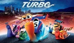 极速蜗牛国语版在线观看,穿越时空的奇幻之旅