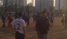 新疆队球员爆料新闻最新,揭秘球队内部惊人真相