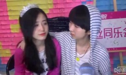 董博士妻子爆料视频,揭秘婚姻背后的惊人真相