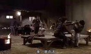 风斗士在线观看,在线观看，揭秘风暴中的英雄传奇