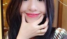 圆脸妹妹爆料视频下载安装,轻松获取热门内容