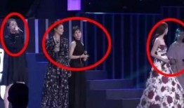 银角儿爆料视频,娱乐圈幕后真相大曝光